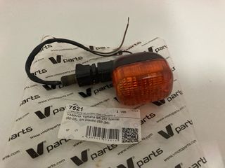 Intermitentes Yamaha SR 250 / Special (92-05)