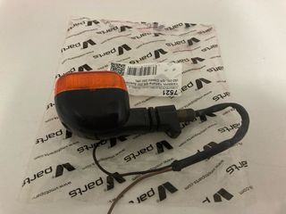 Intermitentes Yamaha SR 250 / Special (92-05)