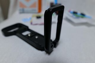 JJC RM-S1 Telecomando Infrarossi