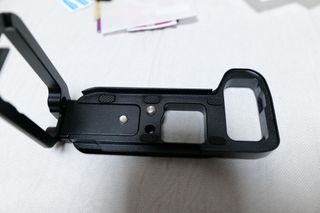JJC RM-S1 Telecomando Infrarossi