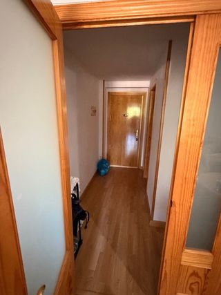 Habitación en alquiler