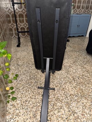 Banco de ejercicios Zipro