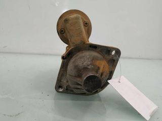 Opel 390389 55221292 motor arranque combo corsa c