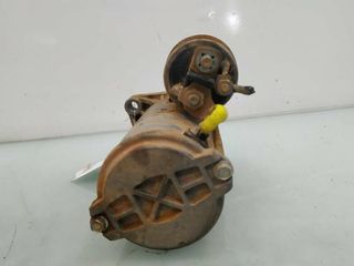 Opel 390389 55221292 motor arranque combo corsa c