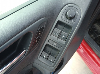 MANDO ELEVALUNAS DELANTERO IZQUIERDO VOLKSWAGEN G