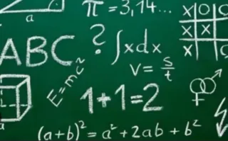 Profesor Particular Matemáticas