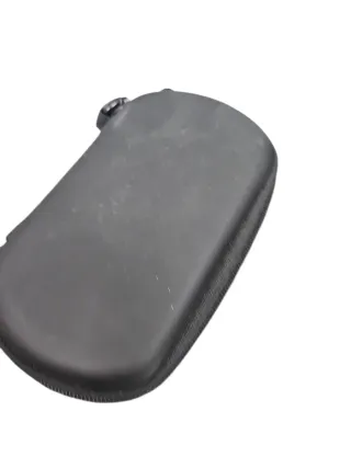 Consola Sony PSP Go Negra Completa