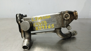 ENFRIADOR EGR LANCIA PHEDRA (180) 4HN 9656912280
