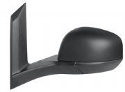Retrovisor Ford Tourneo Connect 2018-2022
