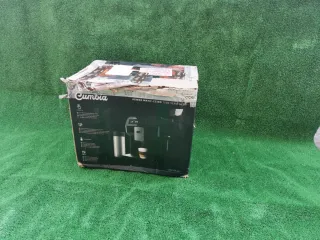 Cafetera Cumbia Power Matic 7000