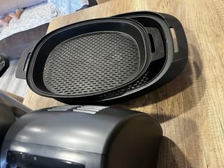 Cecotec Mambo 8090 Robot Cocina