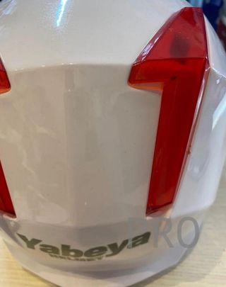 Casco