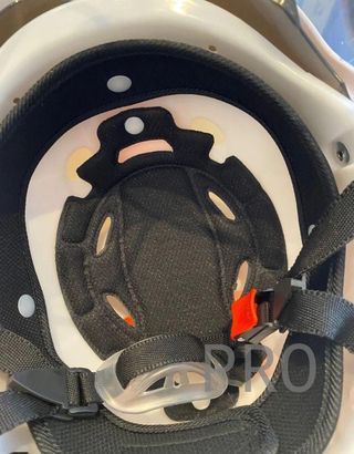 Casco