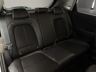 HYUNDAI KONA TODOTERRENO 1.6 GDI HEV SLE DCT