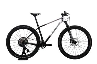 MMR Rakish SL 00 talla M