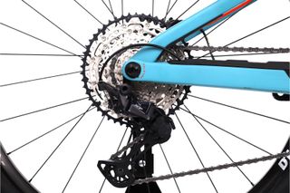 Orbea Occam M30 talla L