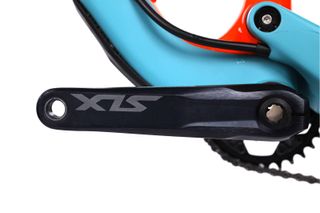 Orbea Occam M30 talla L