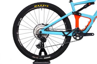 Orbea Occam M30 talla L