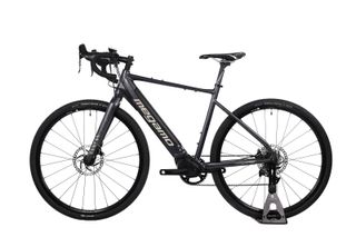 Megamo Kansas Apex talla M