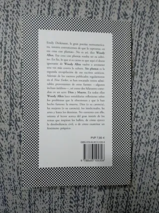 Sin plumas (Fabula) (Spanish Edition)
