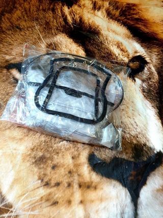 plástico cubierta de lluvia bugaboo bee5 Nuevo