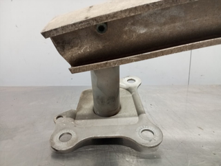 REFUERZO PARAGOLPES DELANTERO AUDI A3 (8L) AEH