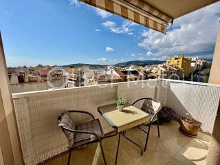 Ático en alquiler en Camp d'en Serralta en Palma de Mallorca
