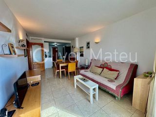 Ático en alquiler en Camp d'en Serralta en Palma de Mallorca