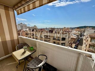 Ático en alquiler en Camp d'en Serralta en Palma de Mallorca