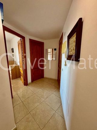 Ático en alquiler en Camp d'en Serralta en Palma de Mallorca