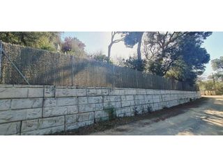 Terreno en venta en Tiana