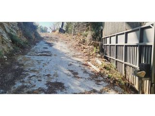 Terreno en venta en Tiana