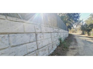 Terreno en venta en Tiana