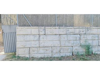 Terreno en venta en Tiana