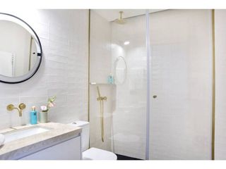 Piso en alquiler en La Dreta de l'Eixample en Barcelona