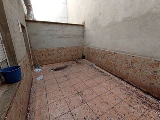 Local comercial en venta en Tomelloso