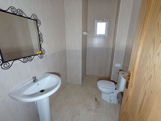 Local comercial en venta en Tomelloso