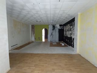 Local comercial en venta en Tomelloso