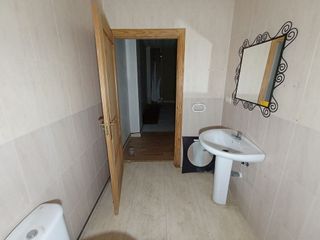 Local comercial en venta en Tomelloso