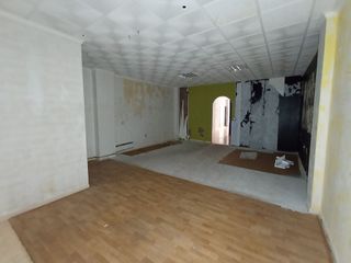 Local comercial en venta en Tomelloso