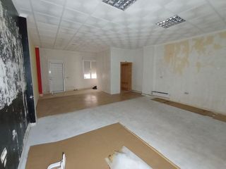 Local comercial en venta en Tomelloso