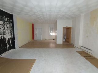 Local comercial en venta en Tomelloso