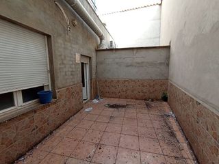 Local comercial en venta en Tomelloso