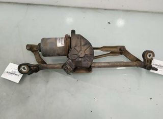 Motor limpia opel 401458 13182340 corsa d catch me