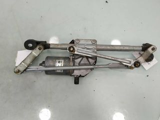 Motor limpia opel 401458 13182340 corsa d catch me