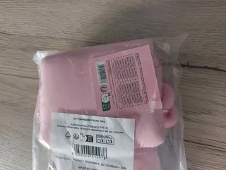 Wycon Porta Smartphone City Wander