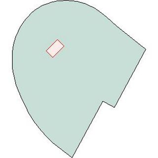 Terreno en venta en Calella