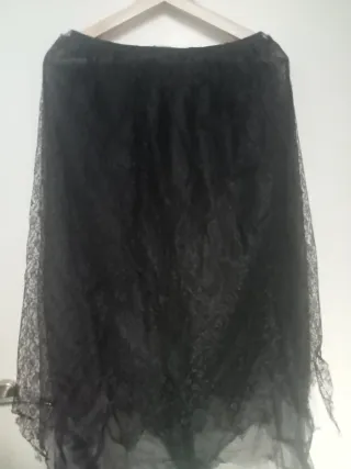 Halloween: 2 Disfraces