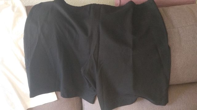 Ropa Fallera Talla 6 y 42