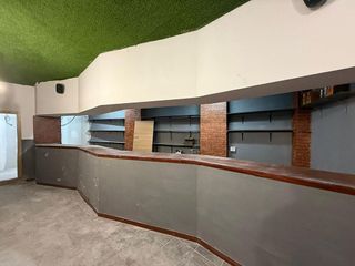 Local comercial en venta en Centro - Desierto - Arrontegi en Barakaldo